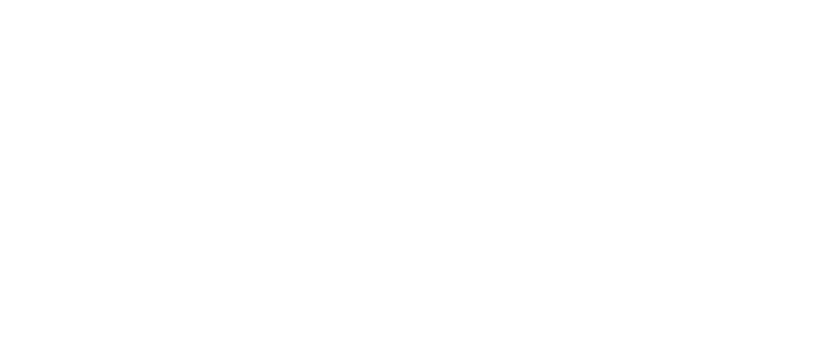 Infomediapr.com